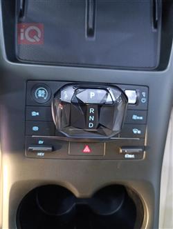 بي واي دي Qin Plus